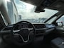 Volkswagen Multivan 1.5 eHybrid L1 Economy Business 245PK 4Motion Prijs incl btw/bpm