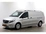 Mercedes-Benz Vito 116 CDI 163pk 7G Automaat XL Extra Lang LED/2x Schuifdeur 07-2020