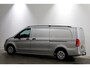 Mercedes-Benz Vito 116 CDI 163pk 7G Automaat XL Extra Lang LED/2x Schuifdeur 07-2020
