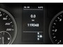 Mercedes-Benz Vito 116 CDI 163pk 7G Automaat XL Extra Lang LED/2x Schuifdeur 07-2020