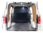 Mercedes-Benz Vito 116 CDI 163pk 7G Automaat XL Extra Lang LED/2x Schuifdeur 07-2020