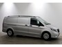 Mercedes-Benz Vito 116 CDI 163pk 7G Automaat XL Extra Lang LED/2x Schuifdeur 07-2020