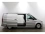 Mercedes-Benz Vito 116 CDI 163pk 7G Automaat XL Extra Lang LED/2x Schuifdeur 07-2020