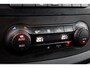 Mercedes-Benz Vito 116 CDI 163pk 7G Automaat XL Extra Lang LED/2x Schuifdeur 07-2020