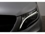 Mercedes-Benz Vito 116 CDI 163pk 7G Automaat XL Extra Lang LED/2x Schuifdeur 07-2020