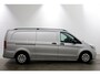 Mercedes-Benz Vito 116 CDI 163pk 7G Automaat XL Extra Lang LED/2x Schuifdeur 07-2020