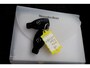 Mercedes-Benz Vito 116 CDI 163pk 7G Automaat XL Extra Lang LED/2x Schuifdeur 07-2020