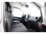 Mercedes-Benz Vito 116 CDI 163pk 7G Automaat XL Extra Lang LED/2x Schuifdeur 07-2020