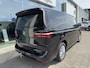 Volkswagen Multivan 1.5 eHybrid L2 Economy Business 245PK 4Motion **incl btw/bpm rijklaar** Prijs incl btw/bpm rijklaar