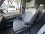 Volkswagen Multivan 1.5 eHybrid L2 Economy Business 245PK 4Motion **incl btw/bpm rijklaar** Prijs incl btw/bpm rijklaar
