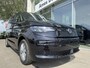 Volkswagen Multivan 1.5 eHybrid L2 Economy Business 245PK 4Motion **incl btw/bpm rijklaar** Prijs incl btw/bpm rijklaar