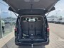 Volkswagen Multivan 1.5 eHybrid L2 Economy Business 245PK 4Motion **incl btw/bpm rijklaar** Prijs incl btw/bpm rijklaar