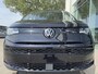 Volkswagen Multivan 1.5 eHybrid L2 Economy Business 245PK 4Motion **incl btw/bpm rijklaar** Prijs incl btw/bpm rijklaar