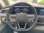 Volkswagen Multivan 1.5 eHybrid L2 Economy Business 245PK 4Motion **Prijs rijklaar incl btw/BPM** Prijs incl btw/bpm rijklaar