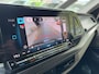 Volkswagen Multivan 1.5 eHybrid L2 Economy Business 245PK 4Motion **Prijs rijklaar incl btw/BPM** Prijs incl btw/bpm rijklaar