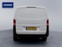 Mercedes-Benz Vito 114 CDI Lang Automaat Navigatie Achteruitrijcamera Apple Carplay/Android Auto Betimmering Cruise Control