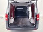 Mercedes-Benz Vito 114 CDI Lang Automaat Navigatie Achteruitrijcamera Apple Carplay/Android Auto Betimmering Cruise Control