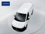 Mercedes-Benz Vito 114 CDI Lang Automaat Navigatie Achteruitrijcamera Apple Carplay/Android Auto Betimmering Cruise Control