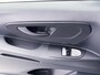 Mercedes-Benz Vito 114 CDI Lang Automaat Navigatie Achteruitrijcamera Apple Carplay/Android Auto Betimmering Cruise Control