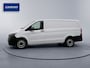 Mercedes-Benz Vito 114 CDI Lang Automaat Navigatie Achteruitrijcamera Apple Carplay/Android Auto Betimmering Cruise Control