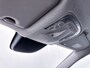 Mercedes-Benz Vito 114 CDI Lang Automaat Navigatie Achteruitrijcamera Apple Carplay/Android Auto Betimmering Cruise Control
