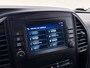 Mercedes-Benz Vito 114 CDI Lang Automaat Navigatie Achteruitrijcamera Apple Carplay/Android Auto Betimmering Cruise Control