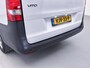 Mercedes-Benz Vito 114 CDI Lang Automaat Navigatie Achteruitrijcamera Apple Carplay/Android Auto Betimmering Cruise Control