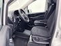 Mercedes-Benz Vito 114 CDI Lang Automaat Navigatie Achteruitrijcamera Apple Carplay/Android Auto Betimmering Cruise Control