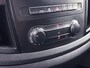 Mercedes-Benz Vito 114 CDI Lang Automaat Navigatie Achteruitrijcamera Apple Carplay/Android Auto Betimmering Cruise Control