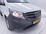 Mercedes-Benz Vito 114 CDI Lang Automaat Navigatie Achteruitrijcamera Apple Carplay/Android Auto Betimmering Cruise Control