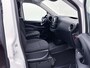 Mercedes-Benz Vito 114 CDI Lang Automaat Navigatie Achteruitrijcamera Apple Carplay/Android Auto Betimmering Cruise Control