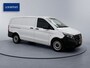 Mercedes-Benz Vito 114 CDI Lang Automaat Navigatie Achteruitrijcamera Apple Carplay/Android Auto Betimmering Cruise Control