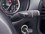 Mercedes-Benz Vito 114 CDI Lang Automaat Navigatie Achteruitrijcamera Apple Carplay/Android Auto Betimmering Cruise Control