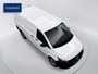Mercedes-Benz Vito 114 CDI Lang Automaat Navigatie Achteruitrijcamera Apple Carplay/Android Auto Betimmering Cruise Control