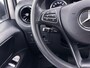 Mercedes-Benz Vito 114 CDI Lang Automaat Navigatie Achteruitrijcamera Apple Carplay/Android Auto Betimmering Cruise Control