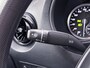 Mercedes-Benz Vito 114 CDI Lang Automaat Navigatie Achteruitrijcamera Apple Carplay/Android Auto Betimmering Cruise Control