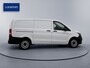 Mercedes-Benz Vito 114 CDI Lang Automaat Navigatie Achteruitrijcamera Apple Carplay/Android Auto Betimmering Cruise Control