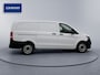 Mercedes-Benz Vito 114 CDI Lang Automaat Navigatie Achteruitrijcamera Apple Carplay/Android Auto Betimmering Cruise Control