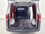 Mercedes-Benz Vito 114 CDI Lang Automaat Navigatie Achteruitrijcamera Apple Carplay/Android Auto Betimmering Cruise Control