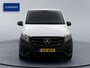 Mercedes-Benz Vito 114 CDI Lang Automaat Navigatie Achteruitrijcamera Apple Carplay/Android Auto Betimmering Cruise Control