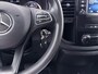 Mercedes-Benz Vito 114 CDI Lang Automaat Navigatie Achteruitrijcamera Apple Carplay/Android Auto Betimmering Cruise Control