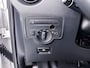 Mercedes-Benz Vito 114 CDI Lang Automaat Navigatie Achteruitrijcamera Apple Carplay/Android Auto Betimmering Cruise Control