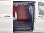 Mercedes-Benz Vito 114 CDI Lang Automaat Navigatie Achteruitrijcamera Apple Carplay/Android Auto Betimmering Cruise Control