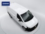 Mercedes-Benz Vito 114 CDI Lang Automaat Navigatie Achteruitrijcamera Apple Carplay/Android Auto Betimmering Cruise Control