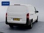 Mercedes-Benz Vito 114 CDI Lang Automaat Navigatie Achteruitrijcamera Apple Carplay/Android Auto Betimmering Cruise Control
