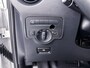 Mercedes-Benz Vito 114 CDI Lang Automaat Navigatie Achteruitrijcamera Apple Carplay/Android Auto Betimmering Cruise Control