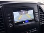 Mercedes-Benz Vito 114 CDI Lang Automaat Navigatie Achteruitrijcamera Apple Carplay/Android Auto Betimmering Cruise Control