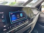 Volkswagen Multivan 1.5 eHybrid L2 Economy Business 245PK 4Motion **Prijs rijklaar incl btw/BPM** Prijs incl btw/bpm rijklaar