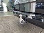Volkswagen Multivan 1.5 eHybrid L2 Economy Business 245PK 4Motion **Prijs rijklaar incl btw/BPM** Inclusief getoonde velgenset - Prijs incl btw/bpm rijklaar