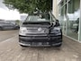Volkswagen Multivan 1.5 eHybrid L2 Economy Business 245PK 4Motion **Prijs rijklaar incl btw/BPM** Inclusief getoonde velgenset - Prijs incl btw/bpm rijklaar